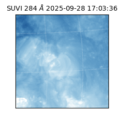suvi - 2025-09-28T17:03:36.461000