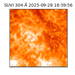 suvi - 2025-09-28T16:59:56.457000