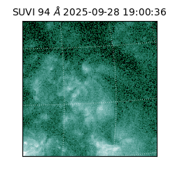 suvi - 2025-09-28T19:00:36.809000