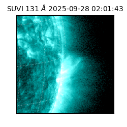 suvi - 2025-09-28T02:01:43.835000