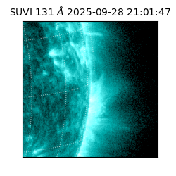 suvi - 2025-09-28T21:01:47.152000