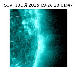 suvi - 2025-09-28T23:01:47.502000