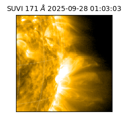 suvi - 2025-09-28T01:03:03.673000
