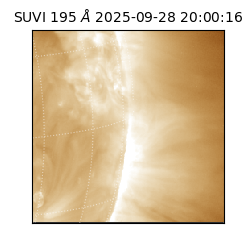 suvi - 2025-09-28T20:00:16.979000