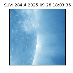 suvi - 2025-09-28T18:03:36.635000