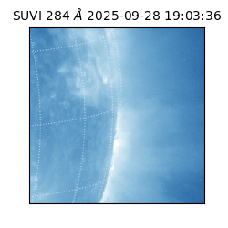 suvi - 2025-09-28T19:03:36.809000