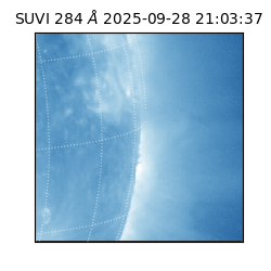 suvi - 2025-09-28T21:03:37.155000