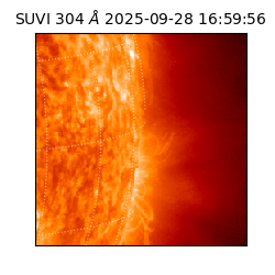 suvi - 2025-09-28T16:59:56.457000