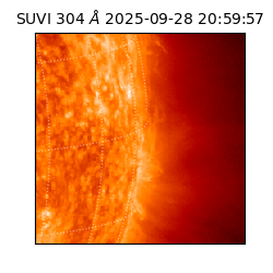 suvi - 2025-09-28T20:59:57.153000