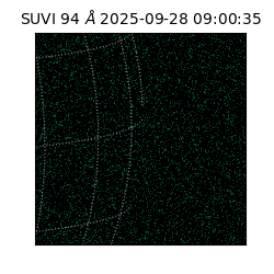 suvi - 2025-09-28T09:00:35.063000