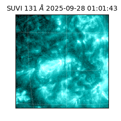 suvi - 2025-09-28T01:01:43.661000