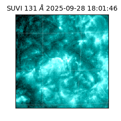 suvi - 2025-09-28T18:01:46.630000