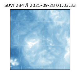 suvi - 2025-09-28T01:03:33.668000
