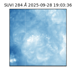 suvi - 2025-09-28T19:03:36.809000