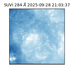 suvi - 2025-09-28T21:03:37.155000