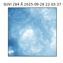 suvi - 2025-09-28T22:03:37.331000
