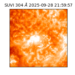 suvi - 2025-09-28T21:59:57.327000
