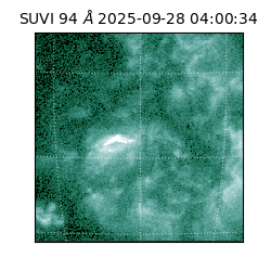 suvi - 2025-09-28T04:00:34.191000