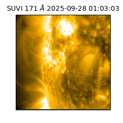 suvi - 2025-09-28T01:03:03.673000