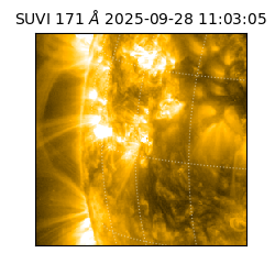 suvi - 2025-09-28T11:03:05.423000