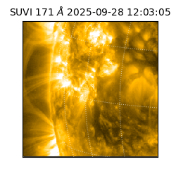 suvi - 2025-09-28T12:03:05.597000