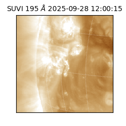 suvi - 2025-09-28T12:00:15.587000