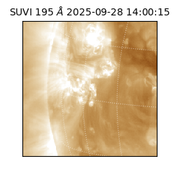 suvi - 2025-09-28T14:00:15.935000