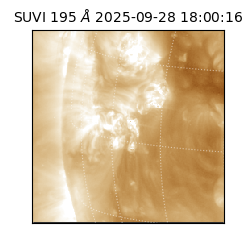 suvi - 2025-09-28T18:00:16.633000