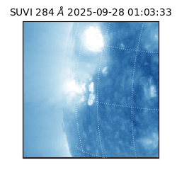 suvi - 2025-09-28T01:03:33.668000