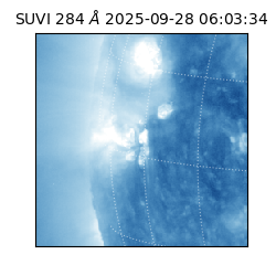 suvi - 2025-09-28T06:03:34.542000