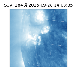 suvi - 2025-09-28T14:03:35.937000