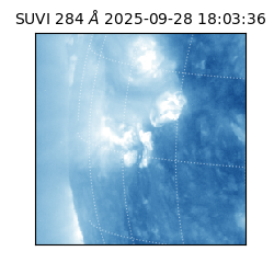 suvi - 2025-09-28T18:03:36.635000