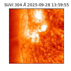 suvi - 2025-09-28T13:59:55.935000