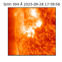 suvi - 2025-09-28T17:59:56.631000