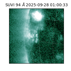 suvi - 2025-09-28T01:00:33.669000