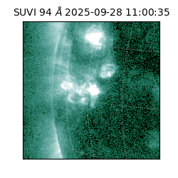 suvi - 2025-09-28T11:00:35.413000