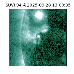 suvi - 2025-09-28T13:00:35.769000