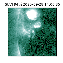 suvi - 2025-09-28T14:00:35.937000