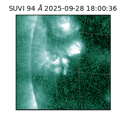 suvi - 2025-09-28T18:00:36.633000