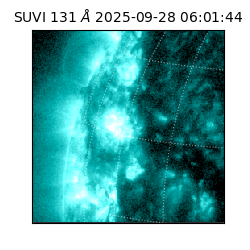suvi - 2025-09-28T06:01:44.535000