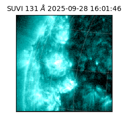 suvi - 2025-09-28T16:01:46.282000