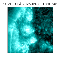 suvi - 2025-09-28T18:01:46.630000