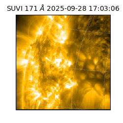 suvi - 2025-09-28T17:03:06.469000