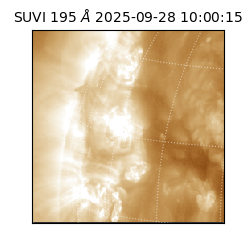 suvi - 2025-09-28T10:00:15.237000