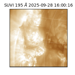 suvi - 2025-09-28T16:00:16.285000