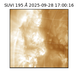 suvi - 2025-09-28T17:00:16.459000