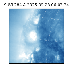 suvi - 2025-09-28T06:03:34.542000