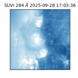 suvi - 2025-09-28T17:03:36.461000