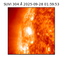 suvi - 2025-09-28T01:59:53.841000