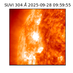 suvi - 2025-09-28T09:59:55.237000